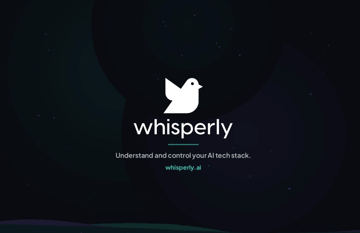 Prevođenje regulatornih zahteva u sistem: arhitektura AI modula za Whisperly